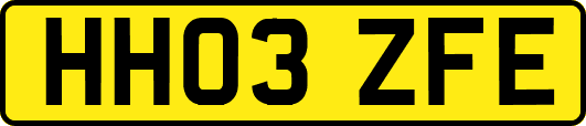 HH03ZFE