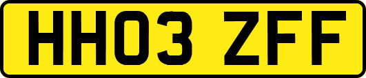 HH03ZFF
