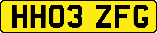 HH03ZFG