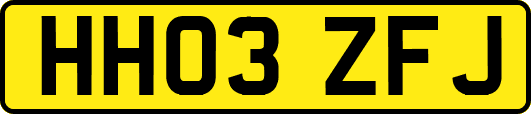 HH03ZFJ
