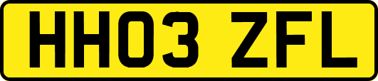 HH03ZFL