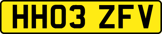 HH03ZFV