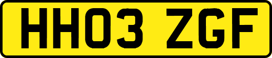 HH03ZGF