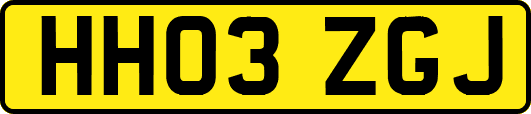 HH03ZGJ