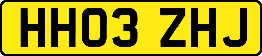HH03ZHJ