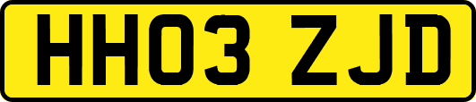 HH03ZJD