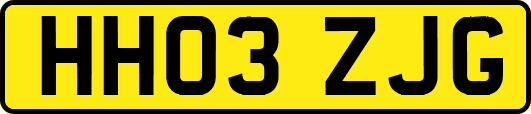 HH03ZJG
