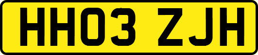 HH03ZJH