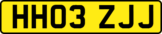 HH03ZJJ