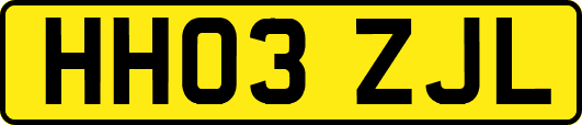 HH03ZJL