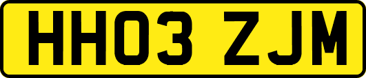 HH03ZJM