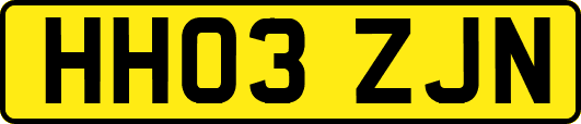 HH03ZJN