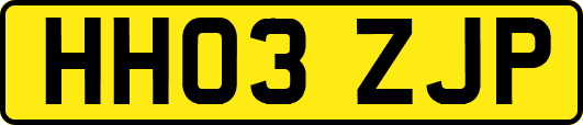HH03ZJP