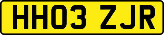 HH03ZJR