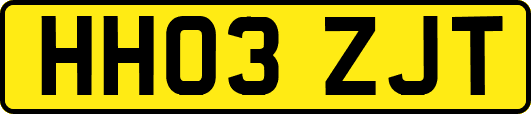 HH03ZJT