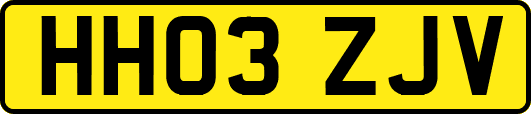 HH03ZJV