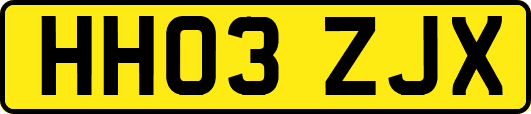 HH03ZJX
