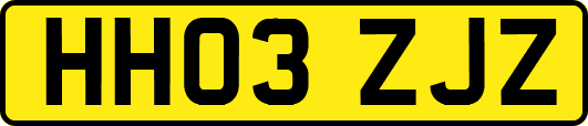 HH03ZJZ