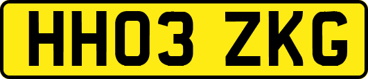 HH03ZKG