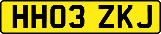 HH03ZKJ
