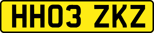 HH03ZKZ