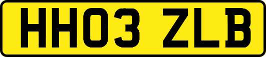 HH03ZLB
