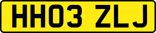 HH03ZLJ