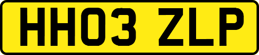 HH03ZLP