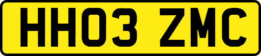 HH03ZMC