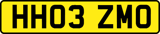 HH03ZMO