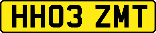 HH03ZMT