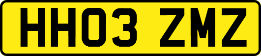 HH03ZMZ