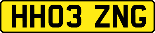 HH03ZNG