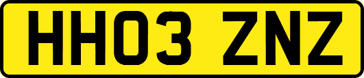 HH03ZNZ