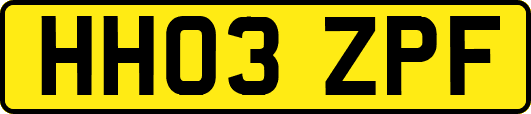 HH03ZPF