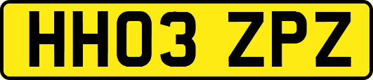 HH03ZPZ