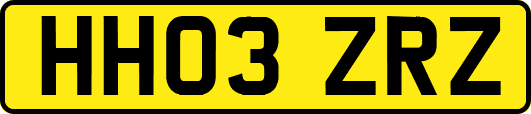 HH03ZRZ