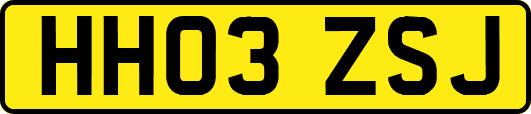 HH03ZSJ