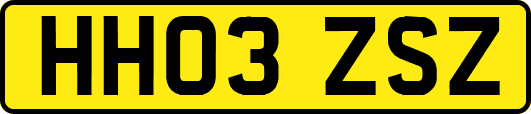 HH03ZSZ