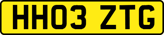 HH03ZTG