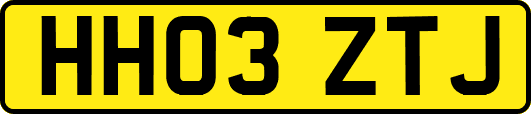 HH03ZTJ