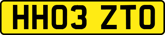 HH03ZTO