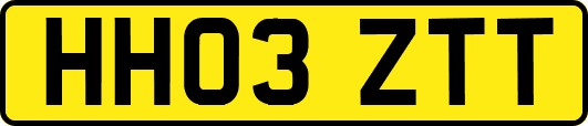 HH03ZTT