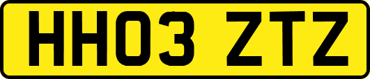 HH03ZTZ