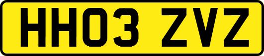 HH03ZVZ