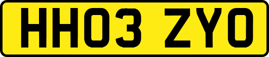 HH03ZYO