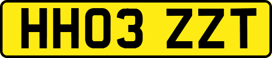 HH03ZZT