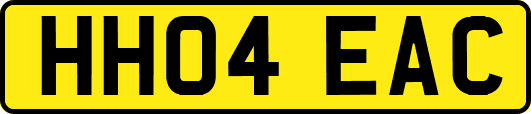 HH04EAC