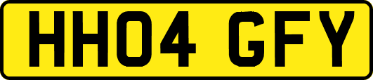 HH04GFY
