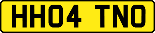HH04TNO